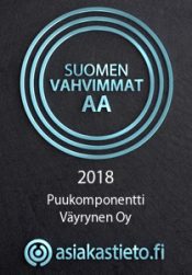 SV_AA_LOGO_Puukomponentti_Vayrynen_Oy_FI_391748_web